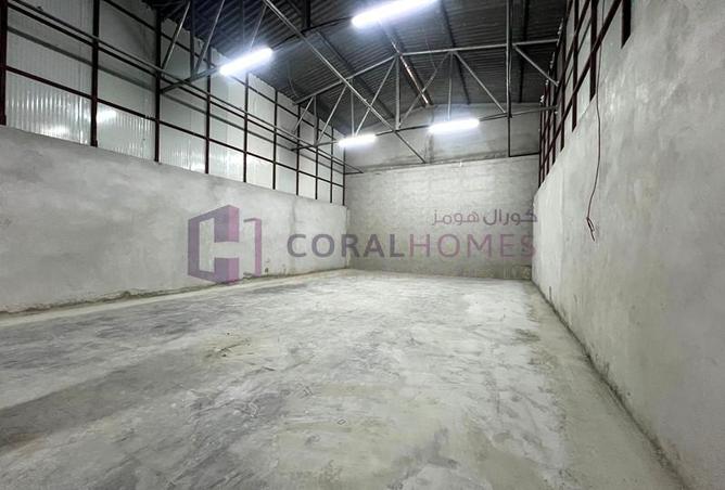 15847818 - الصورة الرئيسية للعقار