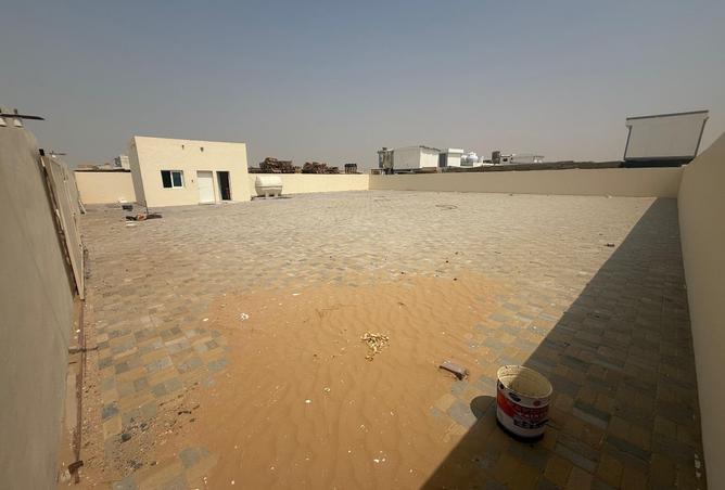 15279929 - Property Image 3