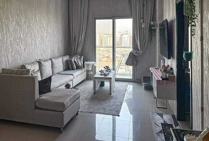 14193486 - Property Main Image