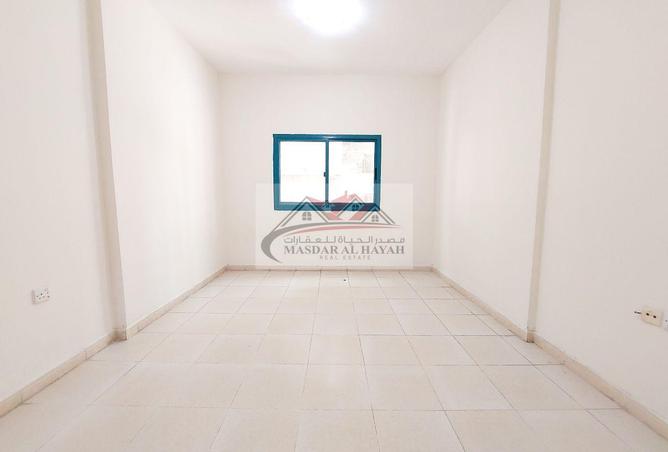 15166433 - Property Image 2