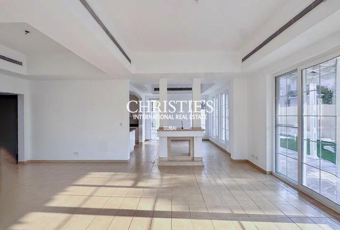 15157384 - Property Image 3