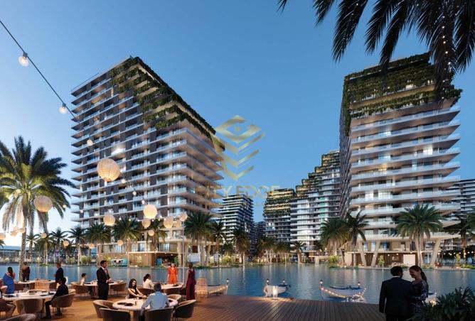 15524304 - صورة العقار 3