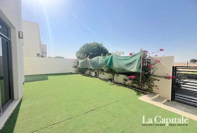 15539842 - الصورة الرئيسية للعقار