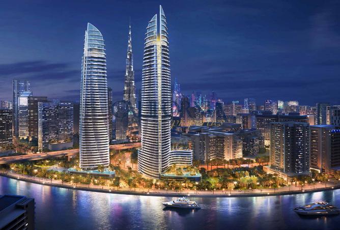 14712860 - صورة العقار 2