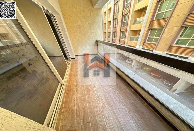 15314541 - Property Image 2
