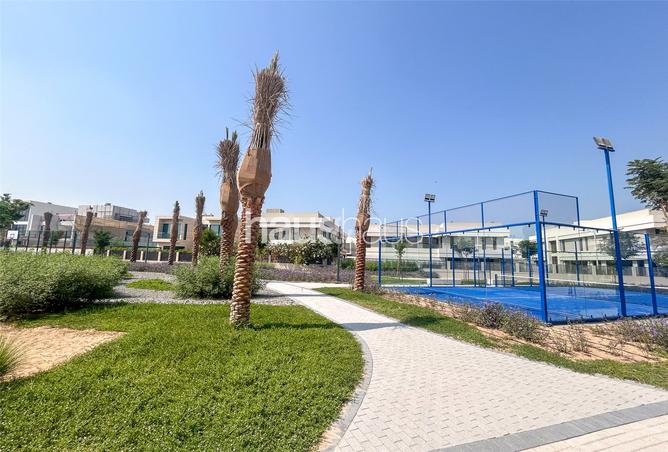 15454246 - Property Image 3