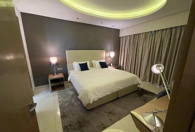 15340832 - Property Image 3