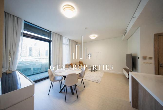 16102080 - صورة العقار 3