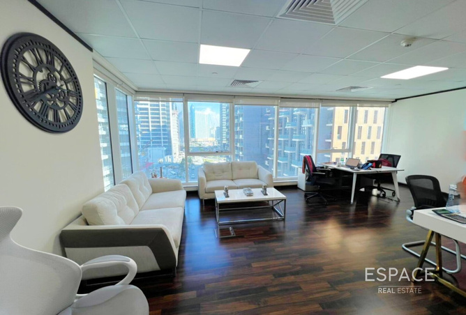 16054839 - Property Image 2