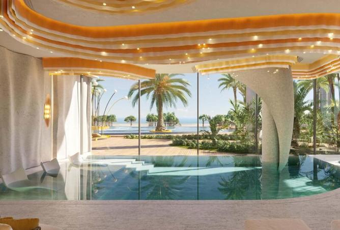 16097690 - الصورة الرئيسية للعقار