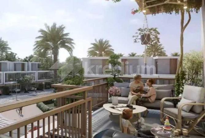 15374232 - صورة العقار 3