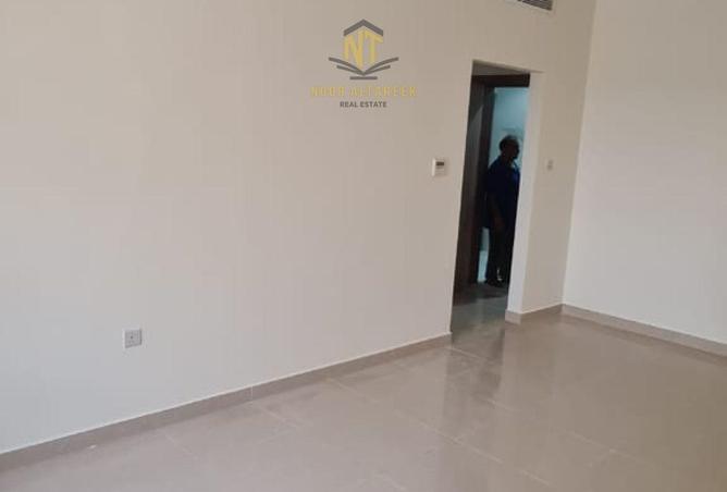 15681501 - Property Image 3