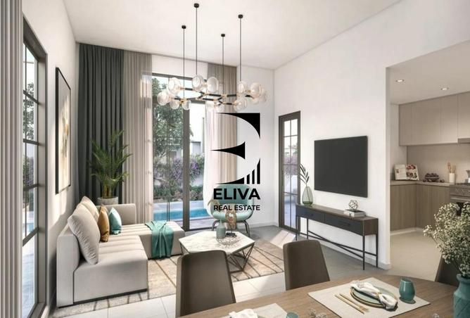 15204076 - صورة العقار 3