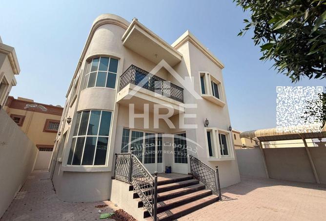 15418269 - Property Image 3