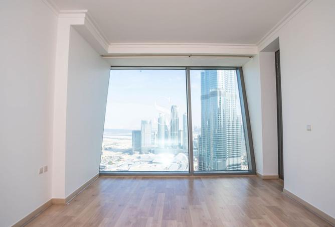 14456487 - Property Image 2