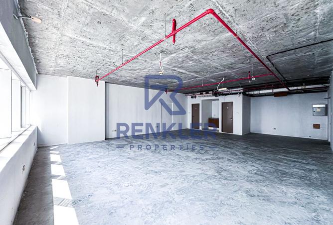 15590536 - Property Image 3