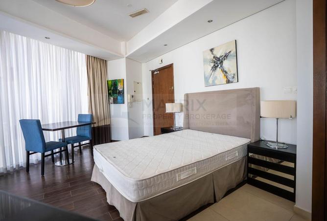 15500035 - Property Image 3