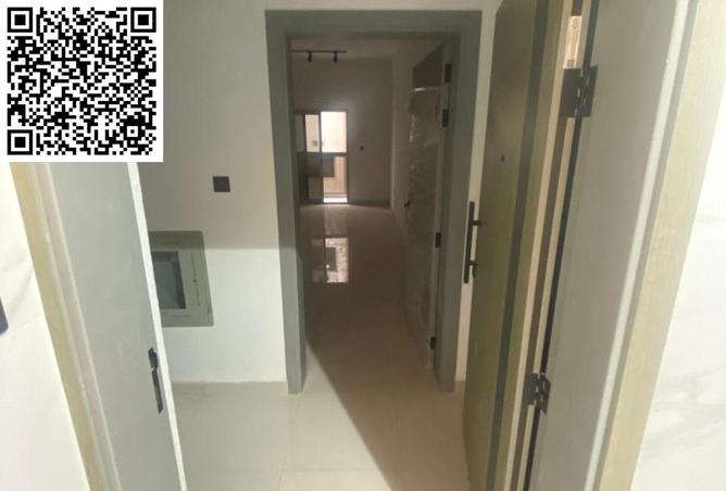 15428512 - صورة العقار 3