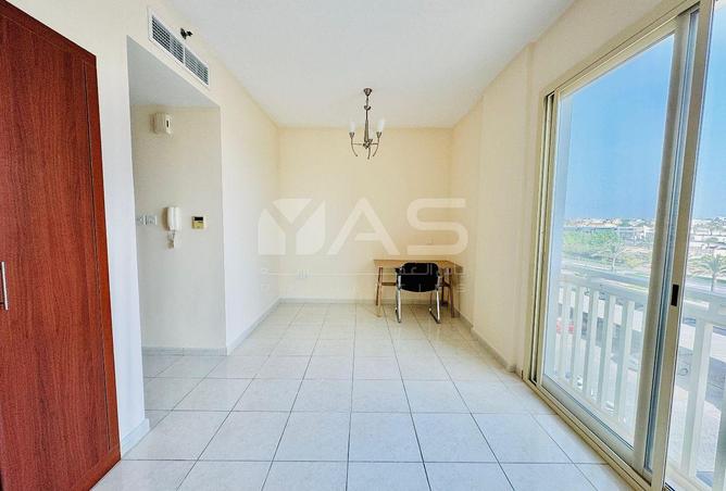 15527037 - Property Main Image