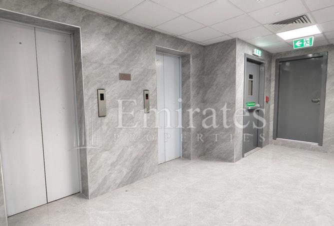 15619968 - Property Image 3