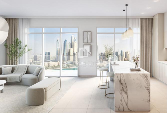 15404288 - Property Image 3