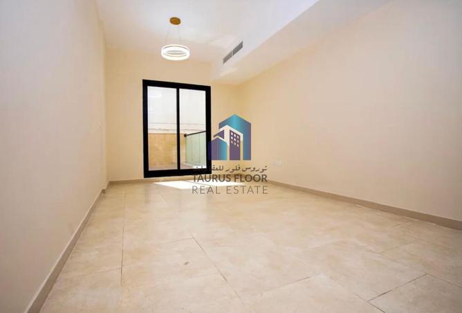 15825544 - Property Image 3