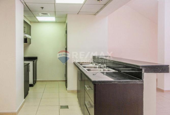 15328065 - Property Image 3