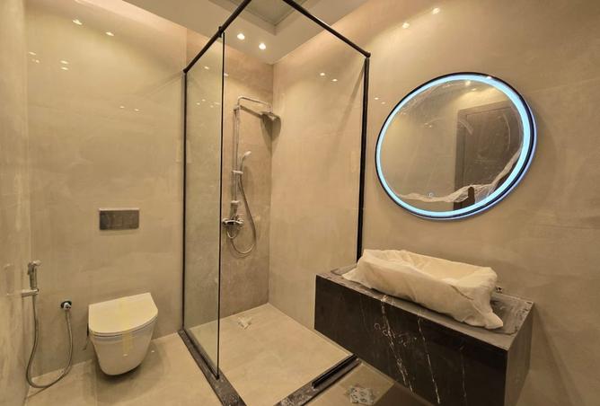 15688645 - Property Image 2