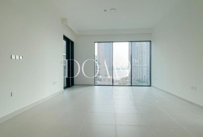 15544084 - Property Image 3