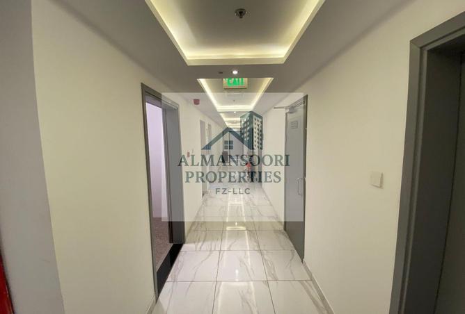 15414102 - Property Image 3
