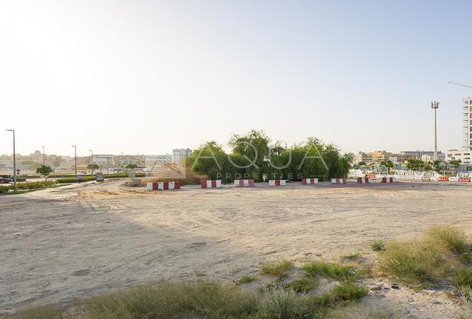 15493970 - صورة العقار 3