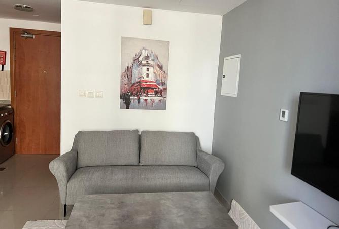 16062719 - Property Image 2