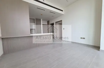 شقة - غرفة نوم - 2 حمامات للايجار في بن غاطي فانتوم - قرية الجميرا سركل - دبي شقة - غرفة نوم - 2 حمامات للايجار في بن غاطي فانتوم - قرية الجميرا سركل - دبي