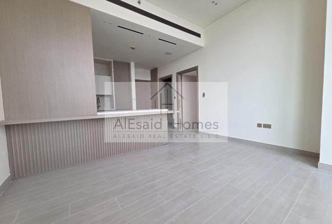 15512190 - Property Image 3