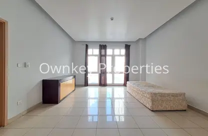 Apartment - 1 Bedroom - 2 Bathrooms for rent in Mankhool Building - Mankhool - Bur Dubai - Dubai