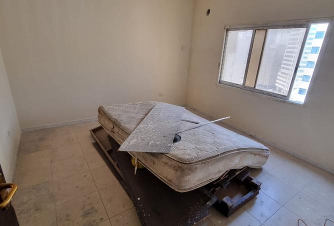 15758806 - Property Image 3