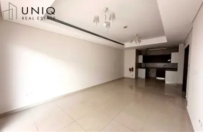 Apartment - 1 Bedroom - 2 Bathrooms for sale in Cleopatra - Living Legends - Dubai