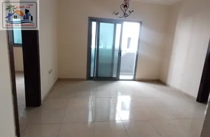 Apartment - 2 Bedrooms - 3 Bathrooms for rent in Muweileh Community - Muwaileh Commercial - Sharjah