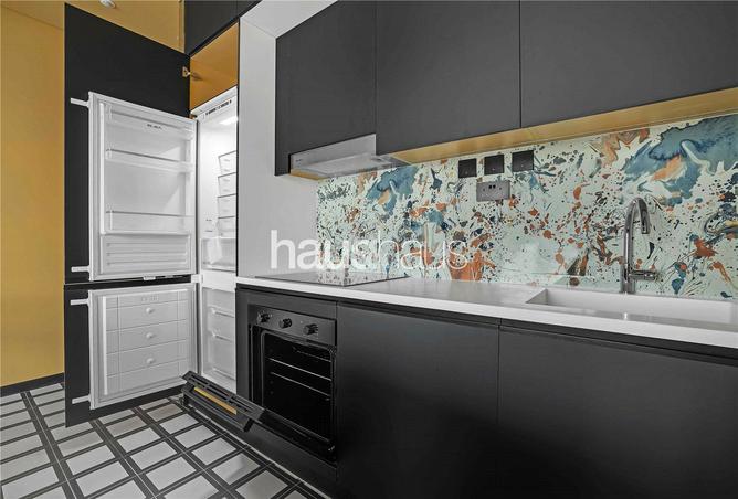 15389923 - Property Image 3
