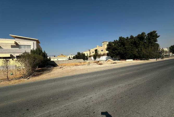 15708315 - Property Main Image