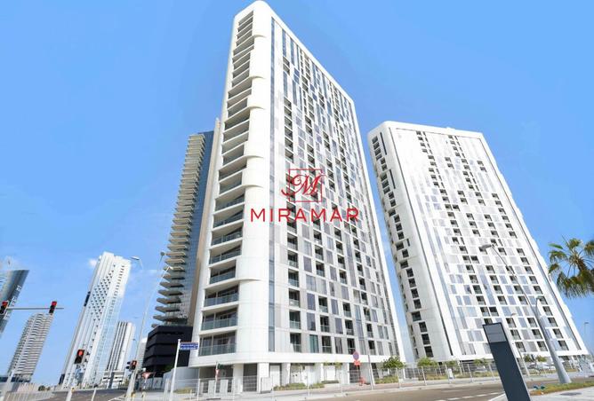 ◾Partial Sea View◾High Floor◾Premium Amenities◾