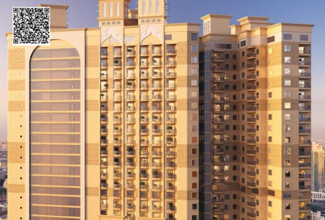 15802381 - صورة العقار 3