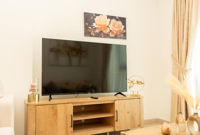 16024400 - صورة العقار 3