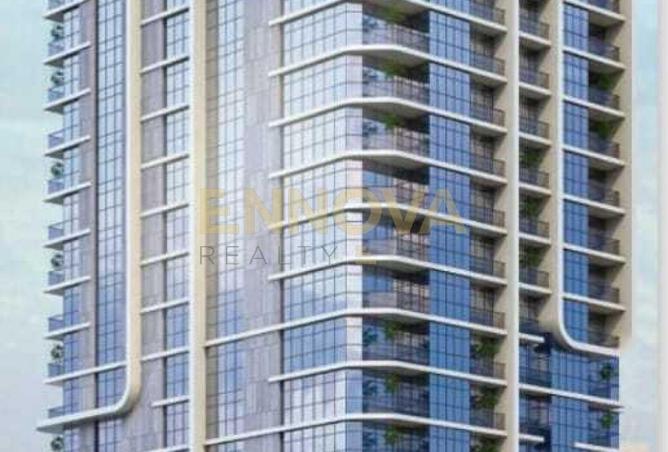 15973725 - Property Image 2