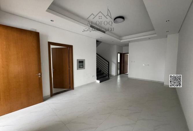 15847658 - صورة العقار 2