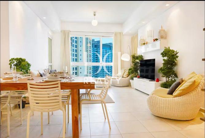 15290419 - Property Image 3