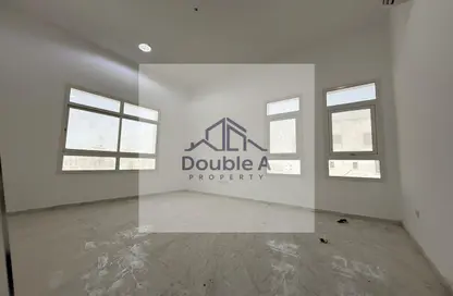 Apartment - 3 Bedrooms - 5 Bathrooms for rent in Madinat Al Riyad - Abu Dhabi