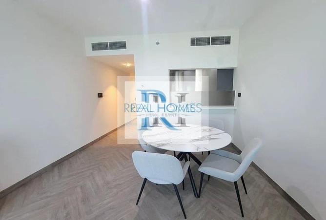15371533 - Property Image 3