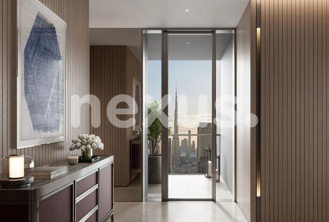 15953389 - Property Image 2