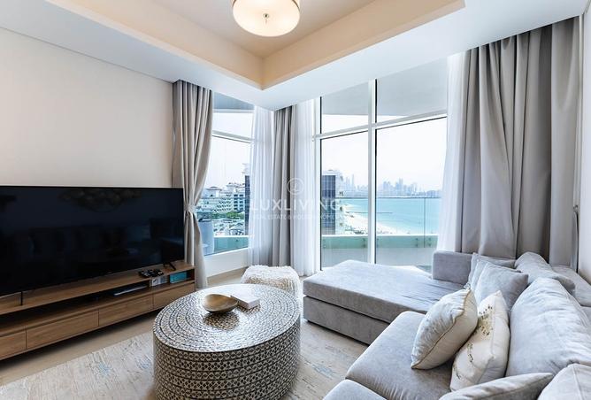 15128261 - Property Image 3